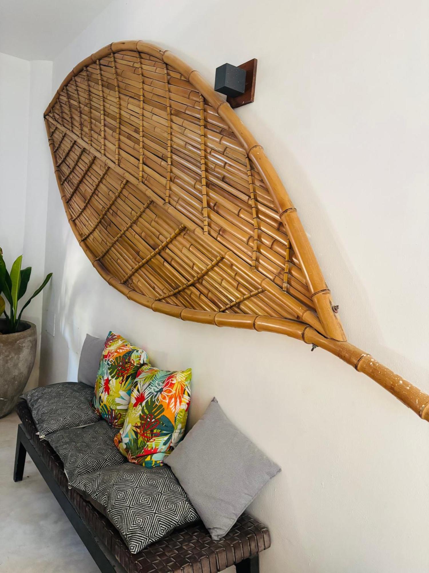 Hotel Mittoz Holbox Zewnętrze zdjęcie